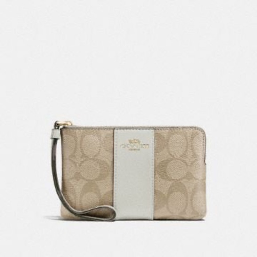 Coach